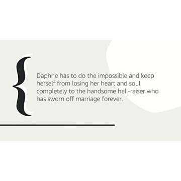 Bridgerton [TV Tie-in] (Bridgertons Book 1)