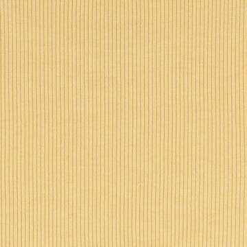 Gerber Baby Girls' Toddler Short-Sleeve and Sleeveless Dress Set, Bouquets