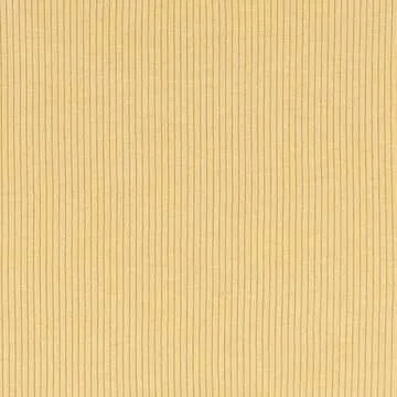 Gerber Baby Girls' Toddler Short-Sleeve and Sleeveless Dress Set, Bouquets