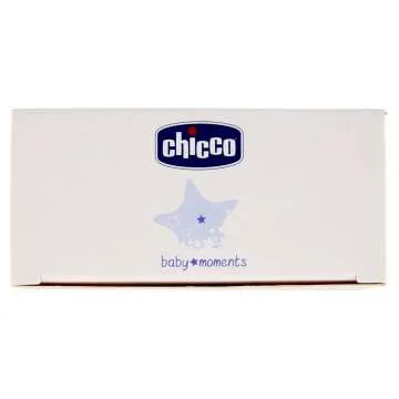 Chicco Baby Moments Eau De Cologne for Soft Baby Scent