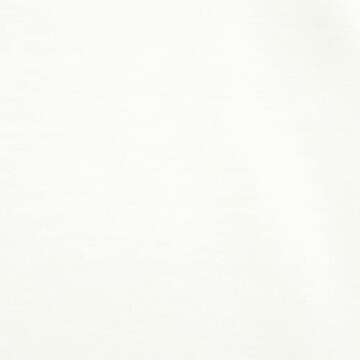 HALO Sleepsack Swaddle - 100% Cotton, Safe & Cozy