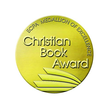 NLT Life Application Study Bible Third Edition 2019