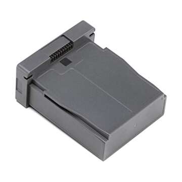 DJI RoboMaster S1 Intelligent Battery with HD Display