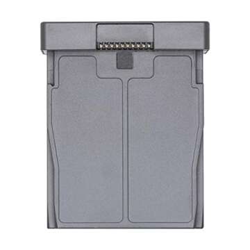 DJI RoboMaster S1 Intelligent Battery with HD Display