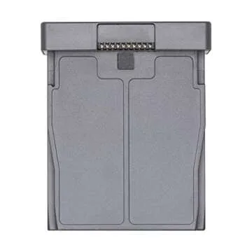 DJI RoboMaster S1 Intelligent Battery with HD Display