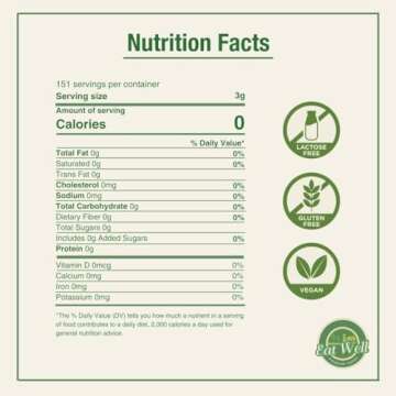 Bulk Dried Lavender Flowers for Culinary Uses and Gifts