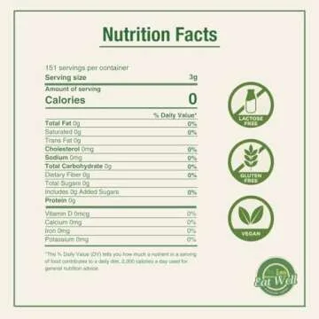 Bulk Dried Lavender Flowers for Culinary Uses and Gifts