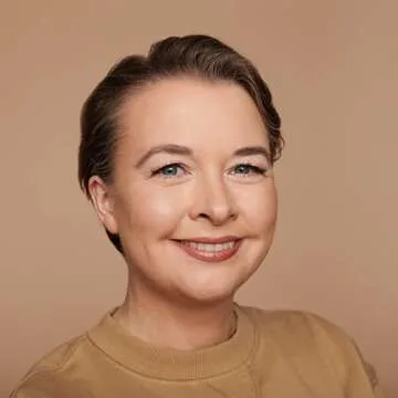 Catrice | HD Liquid Coverage Foundation | High & Natural Coverage | Vegan & Cruelty Free (038 | Honey Beige)