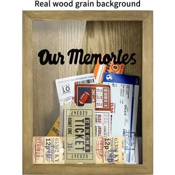 Custom TJ MOREE Loading Memento for Sports Events