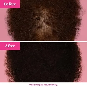 Grande Cosmetics GrandeHAIR Enhancing Serum for Luscious Hair