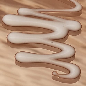 LAYERS Balancing Milky Cleanser for All Skin Types | Probiotic Skincare