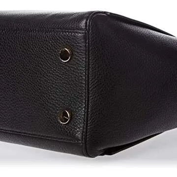 Stylish MICHAEL Michael Kors Whitney Tote for Everyday Elegance