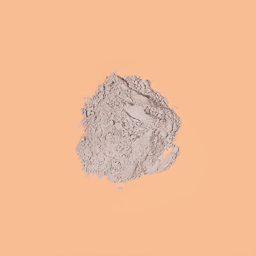 Sky Organics Indian Healing Clay Detoxifying Mask