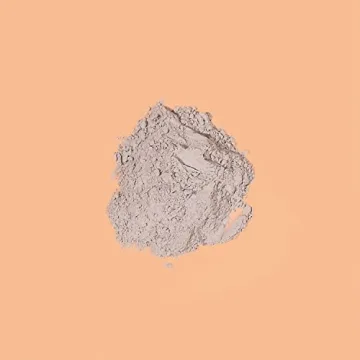 Sky Organics Indian Healing Clay Detoxifying Mask