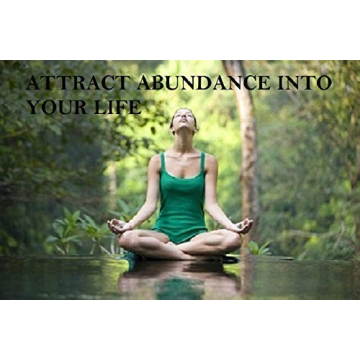 Healing Crystals & Chakra Gemstones for Prosperity