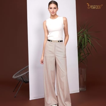 Stretchy Women's Waist Belts - Stylish & Versatile