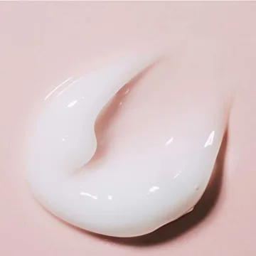 BeautyBio ZenBubble Calming Gel Cream for Sensitive Skin