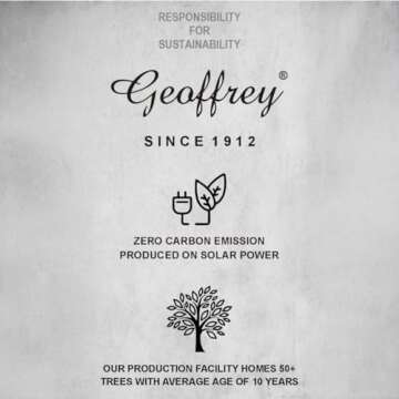 12oz PRO Version Boxing Gloves | TAN Leather Vintage MMA Training | Retro by GEOFFREY