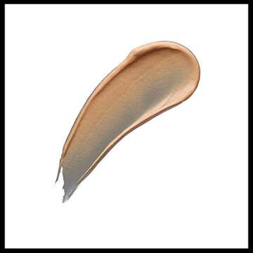 NYX PROFESSIONAL MAKEUP Proof It! Waterproof Eyeshadow Primer, Vegan Formula