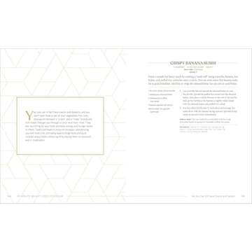 30-Minute Weight Loss Cookbook: 100+ Quick and Easy Recipes for Sustainable Weight Loss