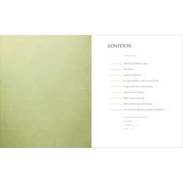 30-Minute Weight Loss Cookbook: 100+ Quick and Easy Recipes for Sustainable Weight Loss