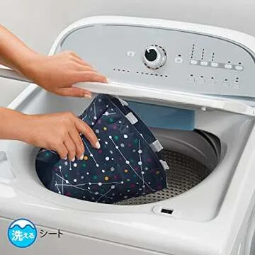 Fisher-Price Baby Jumperoo Bouncer with Lights and Sounds