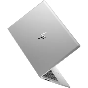 HP EliteBook 840 G8 Touchscreen Laptop 14" FHD