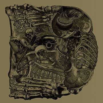 Dear Personalized Gift Set – Unique & Meaningful