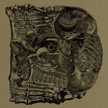 Dear Personalized Gift Set – Unique & Meaningful