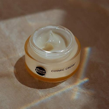 Cosmic Cream by Moon Juice - Vegan Hydrating Moisturizer