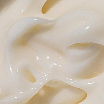 Cosmic Cream by Moon Juice - Vegan Hydrating Moisturizer