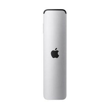 Apple TV Siri Remote 3rd Gen - Voice Control Remote
