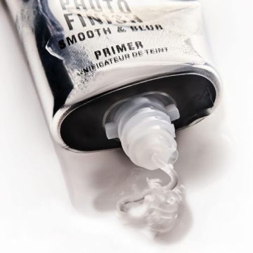 Smashbox Photo Finish Smooth & Blur Primer for Flawless Makeup