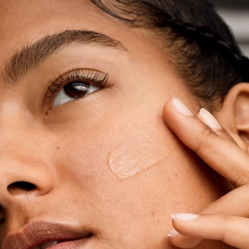 Smashbox Photo Finish Smooth & Blur Primer for Flawless Makeup