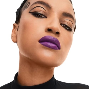 Smashbox Photo Finish Smooth & Blur Primer for Flawless Makeup