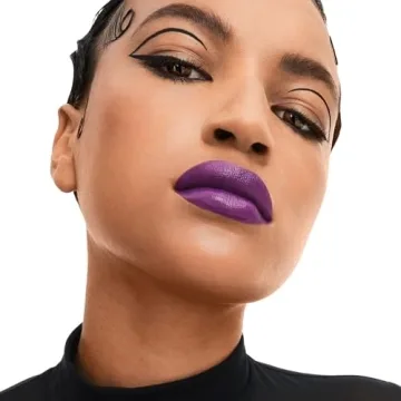 Smashbox Photo Finish Smooth & Blur Primer for Flawless Makeup