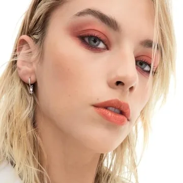 Smashbox Photo Finish Smooth & Blur Primer for Flawless Makeup