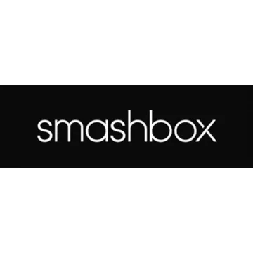 Smashbox Photo Finish Smooth & Blur Primer for Flawless Makeup