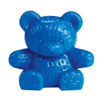 Bear Counters Set for Interactive Learning, Ages 3 Plus