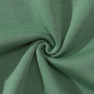 Merry and Bright Christmas Sweatshirt for Women