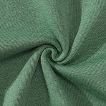 Merry and Bright Christmas Sweatshirt for Women