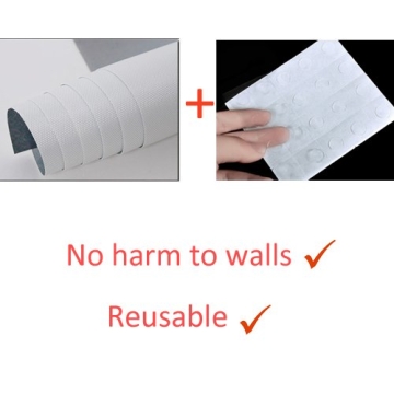 Stunning My Hero Academia Poster | 18x24 Inches | Wall Art