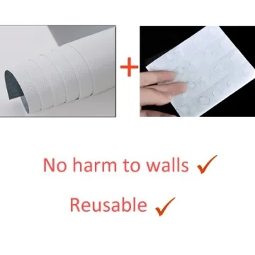 Stunning My Hero Academia Poster | 18x24 Inches | Wall Art