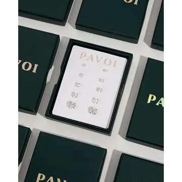 PAVOI Sterling Silver Pearl Necklace for Elegance and Style