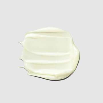 Paul Mitchell Clean Beauty Anti-Frizz Conditioner, Ultra-Rich Formula, Improves Elasticity, For Textured, Frizz-Prone Hair