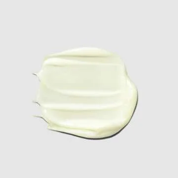 Paul Mitchell Clean Beauty Anti-Frizz Conditioner, Ultra-Rich Formula, Improves Elasticity, For Textured, Frizz-Prone Hair