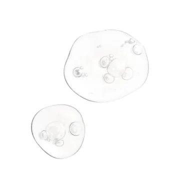 Niacinamide 10% + Zinc 1% By The Ordinary 30ml