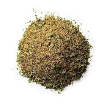 Spiceology Chimichurri Seasoning - 16 oz Flavor Boost