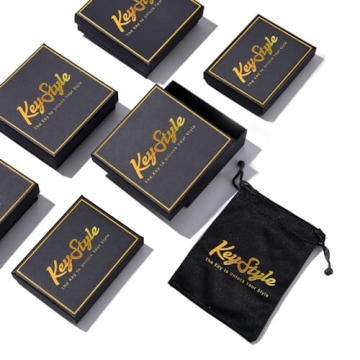 Adjustable K Initial Ring for Women - Stylish Jewelry