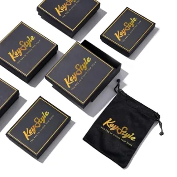 Adjustable K Initial Ring for Women - Stylish Jewelry